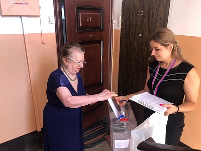 ��� ��� ��� ����������� - 12, 13 � 14 �������� - ��� ������������� ������� � ���, ��� �� ��������� �������� �� ����� ������ �� ���� ������������� �������, ������������ �������� ������ ������ ���������� �������� ��� ����������� ����������� ��� ���������